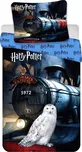 Jerry Fabrics Harry Potter 111 140 x…