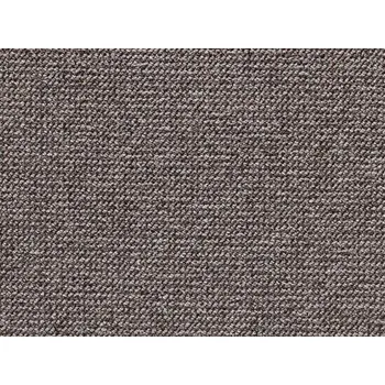 Balta Koberec RE-TWEED 94 Šíře 4 m