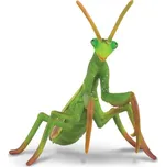 Collecta Kudlanka nábožná