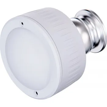 Centrální jednotka pro chytrou domácnost IMMAX NEO SMART Multi senzor 4v1 Zigbee 3.0, TUYA