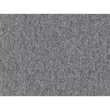 Koberec Balta Koberec E-BLITZ 95 Šíře 4 m