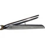 otvírák zavařovacích víček OMNIA nerez