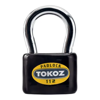 Dveřní kování SU VZ 112/45 2kl.