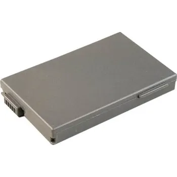Baterie CANON BP-208 (Unomat DP-CBP208, 850mAh)