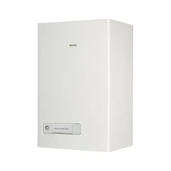 Kotel Mynute Boiler Green 25 BSI ERP - 45l