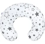 New Baby Kojící polštář 125 cm