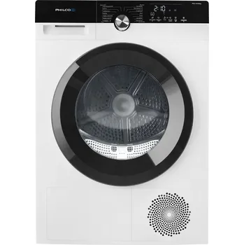 Sušička PHILCO PDCI 10 D King