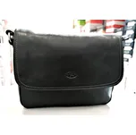 Kabelka kož. 82514-01 Katana K82514-01