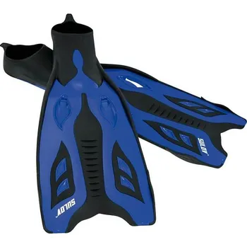 Ploutve Rulyt® Ploutve CALTER® SENIOR F69 Ploutve velikost: 38-39