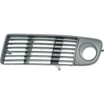 Kapota Mřížka nárazníku levá AUDI A6 (C5), 05.97-05.01 OE 4B0807681G01C