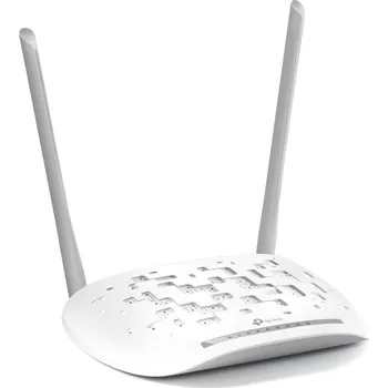TP-Link TD-W8961N
