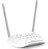 Modem TP-Link TD-W8961N