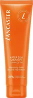 Lancaster Sun Sensitive After Sun Repairing Balm 150 ml