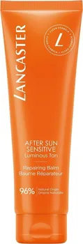 Přípravek po opalování Lancaster Sun Sensitive After Sun Repairing Balm 150 ml