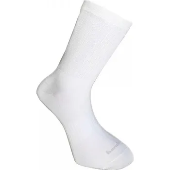 BX-3 LIGHT bambusové ponožky BAMBOX (BAMBOX bambusové ponožky BX-3 LIGHT)