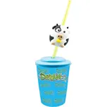 EP Line Drinkeez brčko se zvukem…