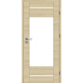 Interiérové dveře Voster Rocco 10