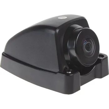 Couvací kamera AHD 960 mini kamera 4PIN černá, vnější