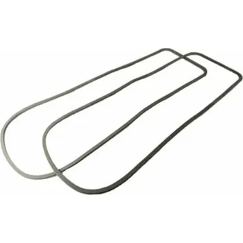 RC vybavení Joysway Alpha Super 1000 Brushless: Těsnění (2 ks)