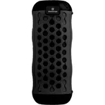 SWISSTEN bluetooth reproduktor X-Boom, černý