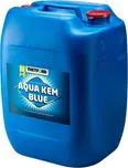Thetford Aqua Kem Blue 30 l