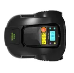 BMK Trading Mower BM6 Smart 1x 6,6 Ah