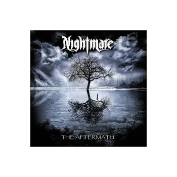 Zahraniční hudba Aftermath - Nightmare [CD]