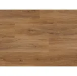 Decora Afirmax BiClick CBC 41102 Dub Jersey