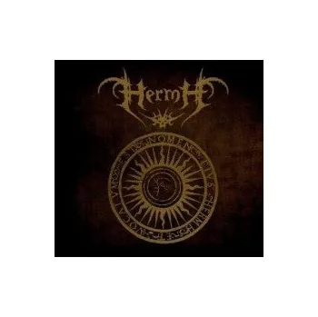 Zahraniční hudba After The Fire Ashes / Spiritual Nation / CD+DVD - Hermh [CD / DVD]