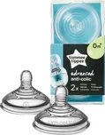 Tommee Tippee Advanced Anti-Colic Slow…