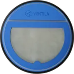 Ventila KPK 125