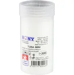 BONY Náhradní náplň do hřbitovní svíčky…