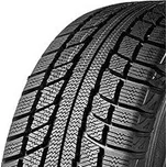 TRIANGLE 175/70 R 13 TR777 82T CBPTR77717F13THJ