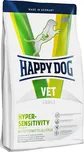 Happy Dog Vet Adult Hypersensitivity 4…