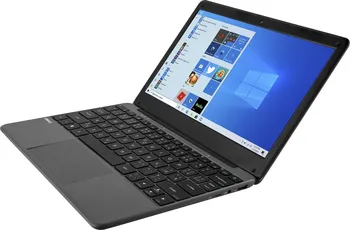 Notebook UMAX VisionBook N12R (UMM230129)