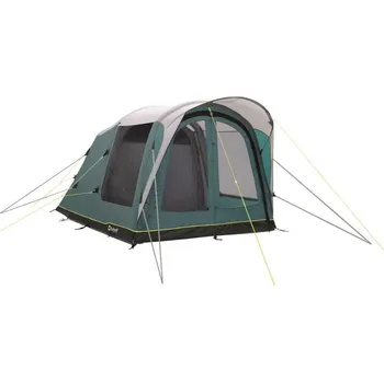 Stan Recenze Outwell Lindale 3PA 5 modrý