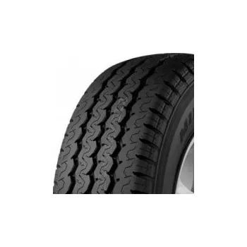 TRIANGLE 195/75 R 16 C TR652 MILEAGE PLUS 107/105R CBCTR65219E16DHJ