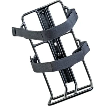 nosiče na kolo Author ACR-F04 černý