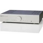 Integrovaný zesilovač:Musical Fidelity M3si / Silver