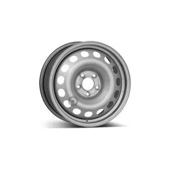 Plechové kolo Toyota PROACE od 06.16 7x16 5x108 ET 46