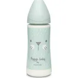 Suavinex S Premium savička 360 ml