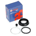 Autofren Seinsa D4678