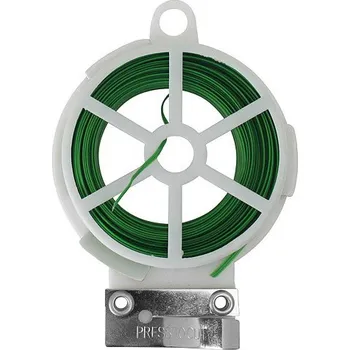 Vázací drát Drát vázací STREND PRO OT1001 15m