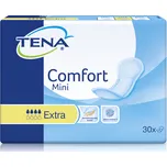 Sca Hygiene Products Tena Comfort Mini…