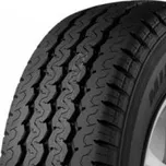 TRIANGLE 175/65 R 14 C TR652 MILEAGE PLUS 90/88T CBCTR65217G14CHJ