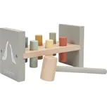 Little Dutch Zatloukačka