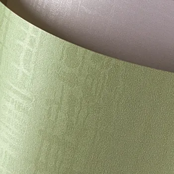 Umělecký papír Ozdobný papír Glamour šedý 220g, 20ks