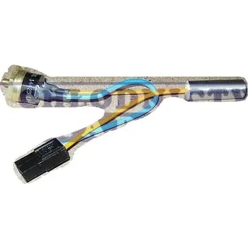 Ohřívač trysky THERMO 300 WEBASTO 83933B