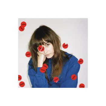 Zahraniční hudba I Know I'm Funny Haha / Vinyl - Webster Faye [LP]