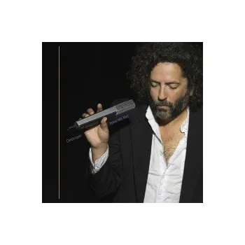 Zahraniční hudba Have We Met / Digisleeve - Destroyer [CD]